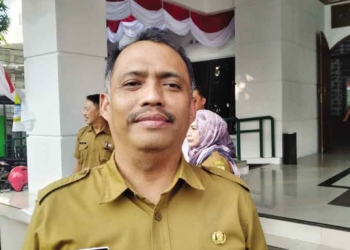 BPKPD Hapus Sanksi Administrasi WP PBB, Catat Tanggalnya