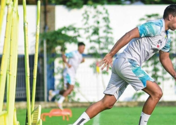 Persib,Bali United,Persib Bandung,Maung Bandung,Liga 1,