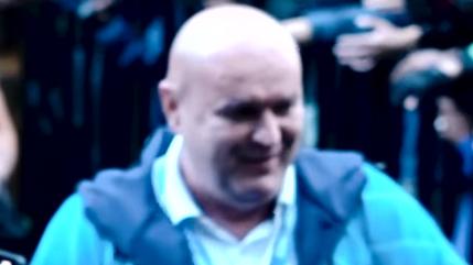 Debut Bojan Hodak Latih Persib, Maung Bandung Ditaklukan Persis, Begini Katanya