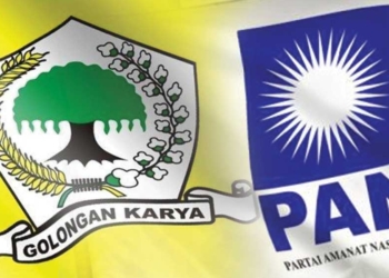 DPP Dukung Prabowo, Teguh Tegak Lurus, Heru Siap Dipecat