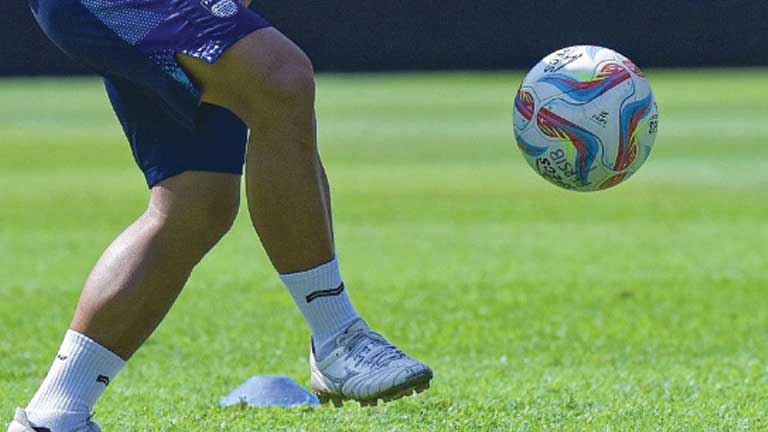 Duel Seru Liga 1 Pekan ke 9, Berukut Jadwalnya