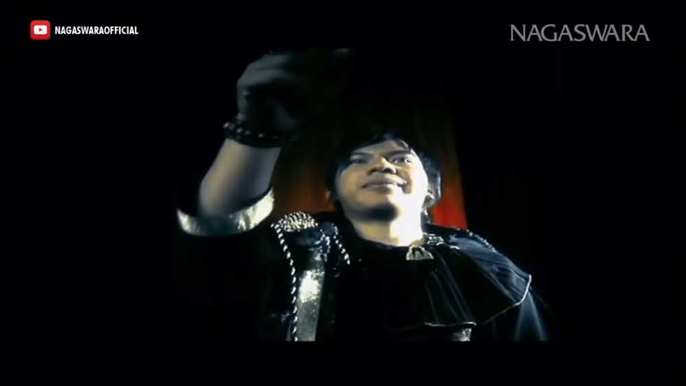 Lagu Emang Dasar Wali Band Dicekal Gegara Bajingan