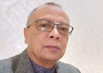 Mantan Kabag Hukum Setda Majalengka Soroti Polemik Open Bidding