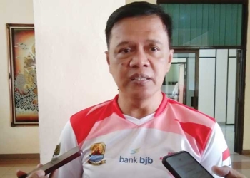 MPP Kabupaten Cirebon Tak Optimal, Komitmen Dinas Rendah, Reward and Punishment Bakal Diterapkan