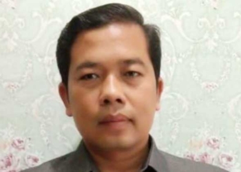 Anggota Komisi I DPRD Majalengka Nilai Open Bidding Tidak Langgar Hukum  