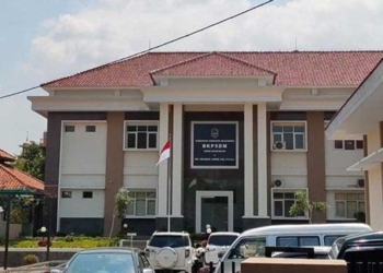 Pelaksanaan Open Bidding di Majalengka Abaikan Perbup