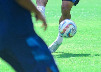 Pencetak Gol Istimewa Persib Bandung di Liga 1, Menanti ke-1000