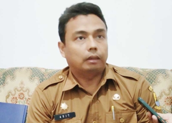 Pendaftaran Balon Kuwu pada Pilwu Serentak 2023 Kabupaten Cirebon Ditutup Hari Ini, Jika hanya Ada 1, Lanjut ke Tahap Kedua