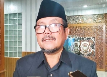 Perang Bintang di Kandang Banteng, Empat Kerabat Bupati Cirebon Nyaleg