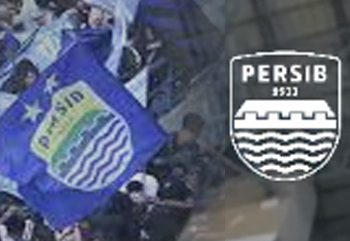 Persib Ditekuk Persis, Sudah Jatuh Tertimpa Tangga, Sudah Kalah Terancam Sanksi Pula