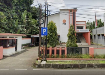 PKS Siapkan Tiga Kader Hadapi Pilbup Cirebon 2024