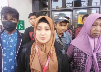 Ratusan Calon PMI Kena Tipu, Dijanjikan Kerja di Polandia, Satu Orang Diminta hingga Rp80 Juta