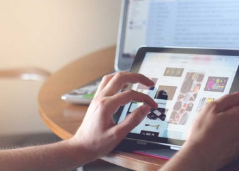 Syarat dan Ketentuan Seleksi Ilustrator Buku Terjemahan Cerita Anak Balai Bahasa