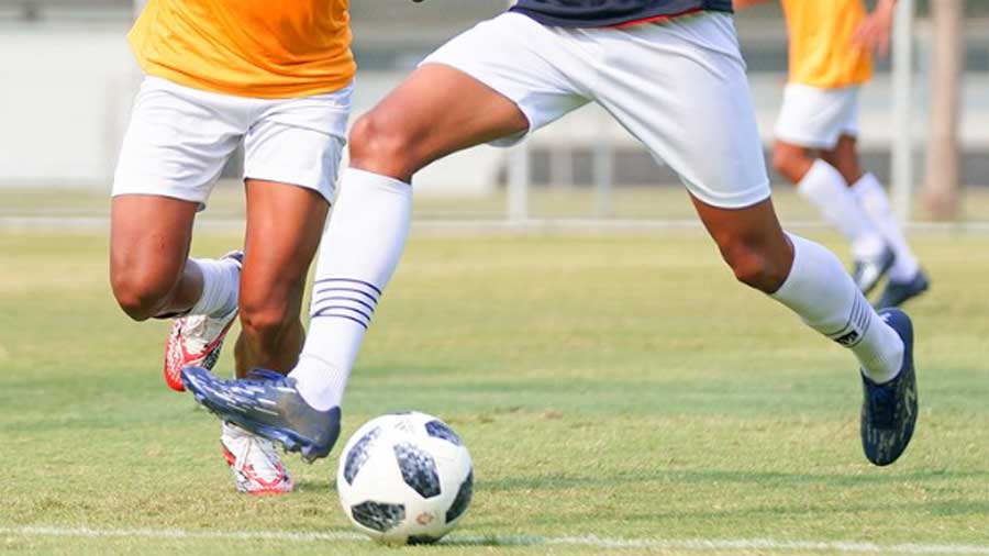 4 Pemain Timnas Indonesia Cedera Jelang FIFA Matchday Kontra Turkmenistan