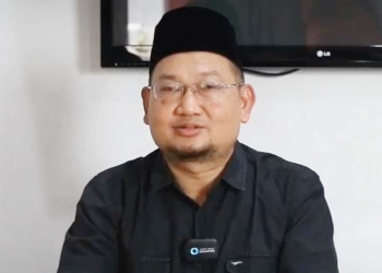 AMJ Bupati Cirebon Masih Samar, Komisi I DPRD: Biro Pemprov Jabar Sebut AMJ Mei 2024