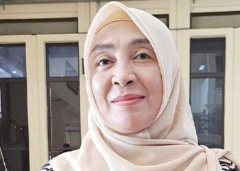 Bantuan Keungan Parpol di Kabupaten Cirebon Capai Rp5,174 Miliar