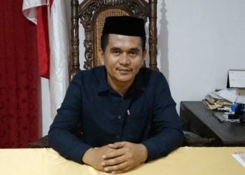 FKKC Bicara Gelaran Pilwu Serentak 2023 Kabupaten Cirebon, Begini Katanya