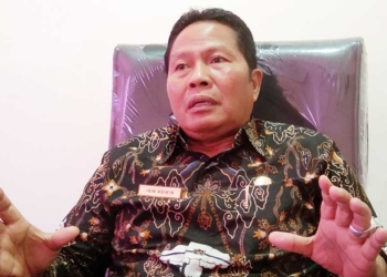 Liga Tarkam Kemenpora Diundur