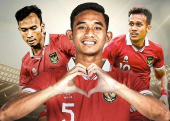 Prediksi Skor Timnas Indonesia Vs Uzbekistan Asian Games, Skuad Garuda Berpeluang Menang Tipis