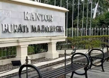 Rencana Investasi Pemkab Majalengka di Bandara Kertajati BIJB Terancam Batal