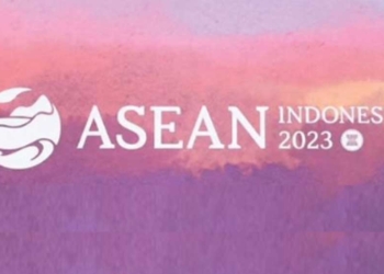 Berikut Hasil KTT ASEAN ke 43 Jakarta