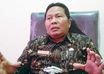 Liga Tarkam Kemenpora di Kabupaten Cirebon Siap Digelar Pekan Depan