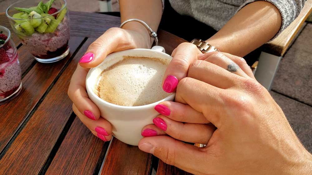 6 Alasan Suami Dilarang Bentak Istri