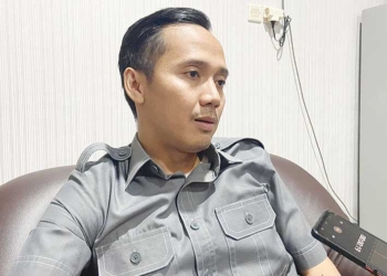 Wakil Ketua DPRD Teguh Rusiana Merdeka: Ribuan Honorer Pemkab Cirebon Butuh Kepastian