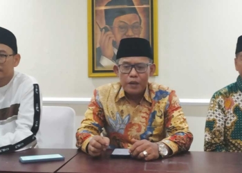 HSN 2023, PCNU Kabupaten Cirebon Bakal Adakan PRC