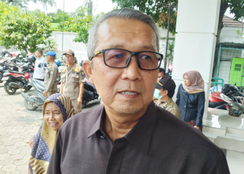 Harus Manut, Pemkot Cirebon Sudah Terima Surat Evaluasi Gubernur Jabar