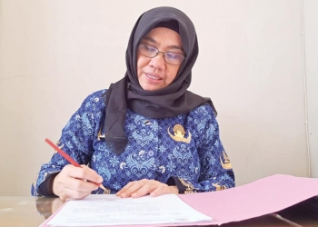 Kasus Bullying Harus Jadi Perhatian Orang Tua