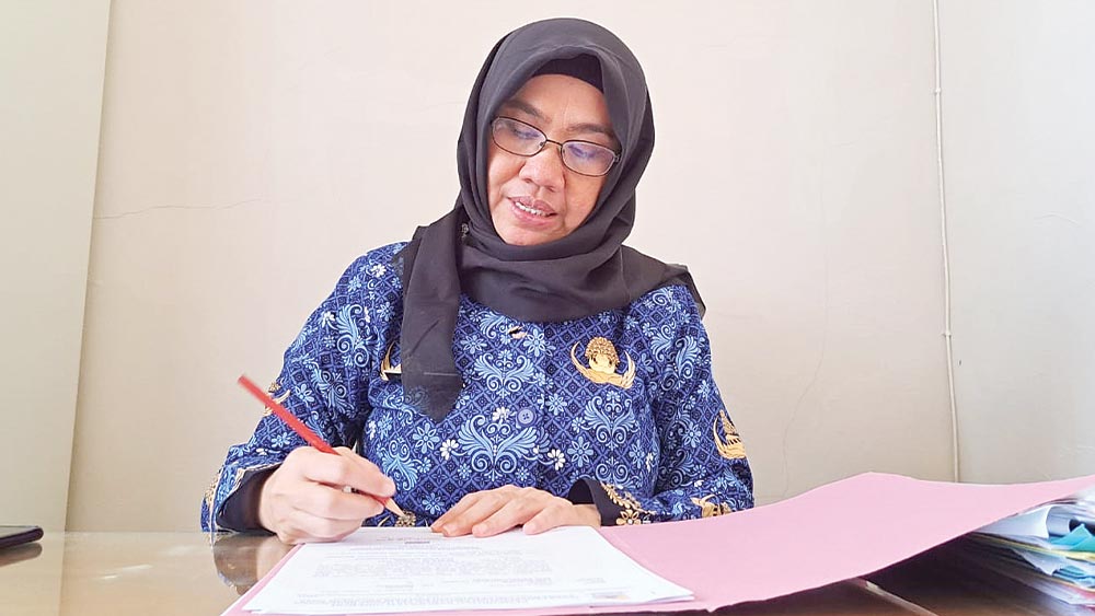 Kasus Bullying Harus Jadi Perhatian Orang Tua