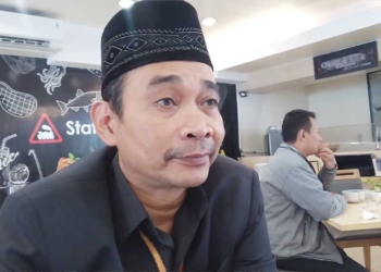 Kecuali PKS, Hampir Semua Parpol Rombak DCS Bacaleg di Kota Cirebon