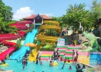 Majalengka Bersiap Jadi Daerah Tujuan Wisata dan Usaha