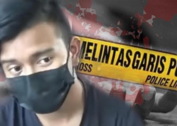 Misteri Pembunuhan Ibu dan Anak di Subang Tak Otomatis Terungkap