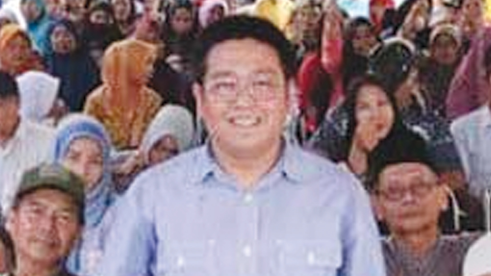 Penunjukan Gibran Cawapres Prabowo Dinilai Tepat