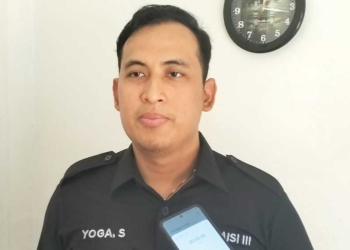 Soal Izin PBG di Kabupaten Cirebon, Dewan Bakal Panggil Bupati Imron, Karut Marut Perizinan Jadi Preseden Buruk di Mata Investor