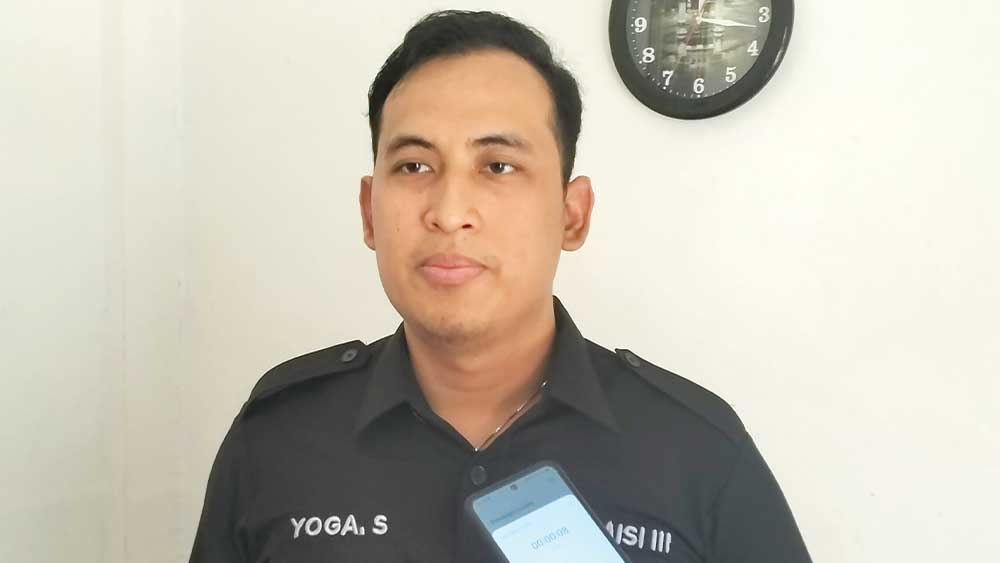 Soal Izin PBG di Kabupaten Cirebon, Dewan Bakal Panggil Bupati Imron, Karut Marut Perizinan Jadi Preseden Buruk di Mata Investor