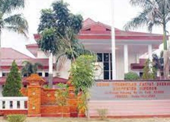 Tidak Ada Formasi PPPK, TKK Sekretariat DPRD Kabupaten Cirebon Resah