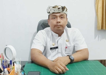 Timfas Kabupaten Cirebon Imbau Calon Kuwu Patuhi Aturan