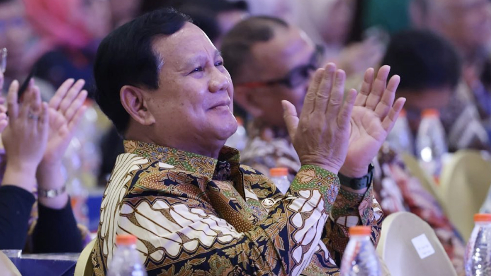 Zonk, Prabowo Pilih Gibran Anak Presiden Jokowi, 6 Orang Ini Tersingkir dari Bursa Cawapres