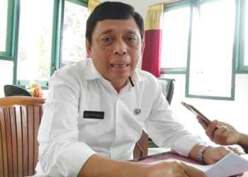 AMJ Bupati Cirebon 31 Desember 2023, Fraksi di DPRD Kabupaten Cirebon Pertanyakan Fisik Surat Kemendagri