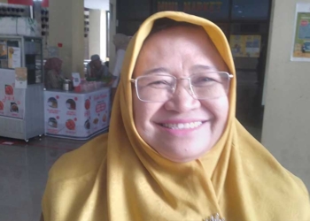 Antisipasi Perundungan di Kota Cirebon, Guru dan Orang Tua Harus Awasi Anak