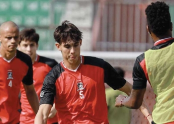 Bojan Hodak Gentar Maung Bandung Lakoni Laga Kontra Madura United