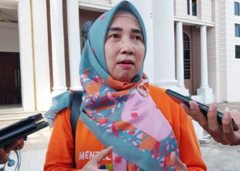 Cegah Cacar Monyet, Dinkes Kabupaten Cirebon Diimbau Masyarakat Tingkatkan PHBS