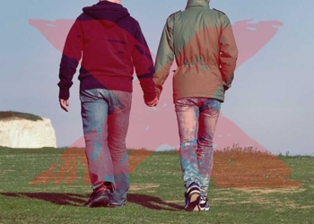 Didominasi Homo, Kasus HIV/AIDS di Majalengka Terus Meningkat