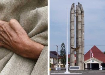 Kusta di Indramayu Tertinggi se-Jawa Barat, Diperparah Stigma Sosial