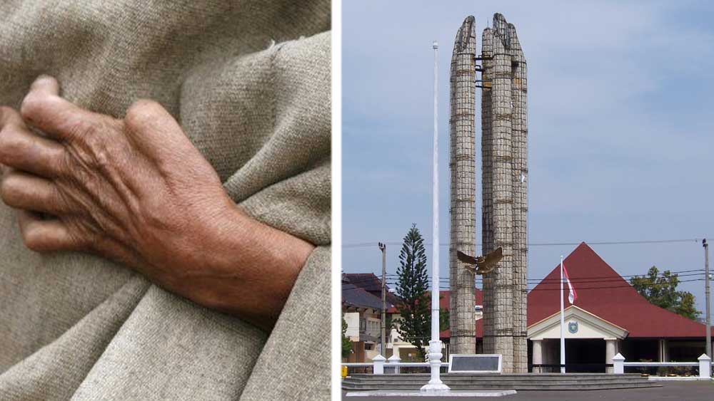 Kusta di Indramayu Tertinggi se-Jawa Barat, Diperparah Stigma Sosial