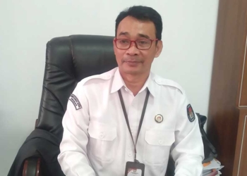 Lapangan Kebonpelok dan Kesenden Jadi Lokasi Rapat Umum Kampanye Pemilu 2024 di Kota Cirebon