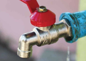 Loh, Mantan Dirut PDAM Gugat Bupati Indramayu Nina Agustina